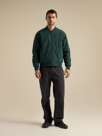Men's Konseal Insulated Jacket, image 9
