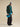 Mens Konseal Insulated Jacket-Down & Insulated Jackets-Arc'teryx-Dark Jade-Mountain Sports