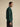 Mens Konseal Insulated Jacket-Down & Insulated Jackets-Arc'teryx-Dark Jade-Mountain Sports