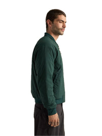 Men's Konseal Insulated Jacket, image 2