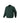 Mens Konseal Insulated Jacket-Down & Insulated Jackets-Arc'teryx-Dark Jade-Mountain Sports