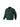 Mens Konseal Insulated Jacket-Down & Insulated Jackets-Arc'teryx-Dark Jade-Mountain Sports