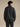 Mens Covert Cardigan-Sweatshirts & Hoodies-Arc'teryx-Black Heather-Mountain Sports