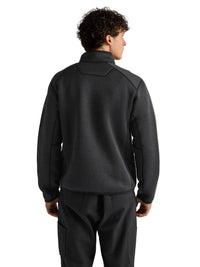 Men's Covert Cardigan, image 17