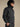 Mens Covert Cardigan-Sweatshirts & Hoodies-Arc'teryx-Black Heather-Mountain Sports
