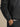 Mens Covert Cardigan-Sweatshirts & Hoodies-Arc'teryx-Black Heather-Mountain Sports