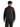 Mens Covert Cardigan-Sweatshirts & Hoodies-Arc'teryx-Black Heather-Mountain Sports