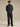 Mens Covert Cardigan-Sweatshirts & Hoodies-Arc'teryx-Black Heather-Mountain Sports