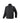Mens Covert Cardigan-Sweatshirts & Hoodies-Arc'teryx-Black Heather-Mountain Sports