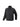 Mens Covert Cardigan-Sweatshirts & Hoodies-Arc'teryx-Black Heather-Mountain Sports