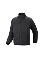 Black Heather