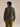 Mens Covert Cardigan-Sweatshirts & Hoodies-Arc'teryx-Mongoose Heather-Mountain Sports