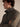 Mens Covert Cardigan-Sweatshirts & Hoodies-Arc'teryx-Mongoose Heather-Mountain Sports