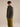 Mens Covert Cardigan-Sweatshirts & Hoodies-Arc'teryx-Mongoose Heather-Mountain Sports