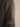 Mens Covert Cardigan-Sweatshirts & Hoodies-Arc'teryx-Mongoose Heather-Mountain Sports
