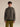 Mens Covert Cardigan-Sweatshirts & Hoodies-Arc'teryx-Mongoose Heather-Mountain Sports