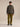 Mens Covert Cardigan-Sweatshirts & Hoodies-Arc'teryx-Mongoose Heather-Mountain Sports