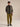 Mens Covert Cardigan-Sweatshirts & Hoodies-Arc'teryx-Mongoose Heather-Mountain Sports