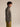 Mens Covert Cardigan-Sweatshirts & Hoodies-Arc'teryx-Mongoose Heather-Mountain Sports