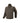 Mens Covert Cardigan-Sweatshirts & Hoodies-Arc'teryx-Mongoose Heather-Mountain Sports