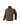 Mens Covert Cardigan-Sweatshirts & Hoodies-Arc'teryx-Mongoose Heather-Mountain Sports