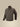 Mens Covert Cardigan-Sweatshirts & Hoodies-Arc'teryx-Mongoose Heather-Mountain Sports