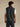Mens Covert Vest-Vests-Arc'teryx-Black Heather-Mountain Sports