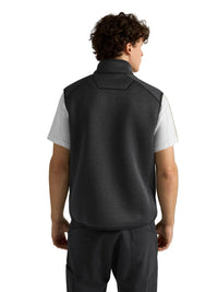 Men's Covert Vest, image 5