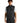 Mens Covert Vest-Vests-Arc'teryx-Black Heather-Mountain Sports