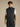 Mens Covert Vest-Vests-Arc'teryx-Black Heather-Mountain Sports