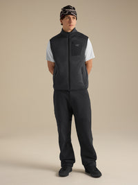 Men's Covert Vest, image 7