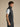 Mens Covert Vest-Vests-Arc'teryx-Black Heather-Mountain Sports