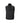 Mens Covert Vest-Vests-Arc'teryx-Black Heather-Mountain Sports
