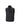 Mens Covert Vest-Vests-Arc'teryx-Black Heather-Mountain Sports