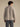 Mens Covert 1/2 Zip-Sweatshirts & Hoodies-Arc'teryx-Rune Heather-Mountain Sports