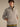 Mens Covert 1/2 Zip-Sweatshirts & Hoodies-Arc'teryx-Rune Heather-Mountain Sports