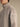 Mens Covert 1/2 Zip-Sweatshirts & Hoodies-Arc'teryx-Rune Heather-Mountain Sports