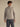Mens Covert 1/2 Zip-Sweatshirts & Hoodies-Arc'teryx-Rune Heather-Mountain Sports