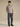 Mens Covert 1/2 Zip-Sweatshirts & Hoodies-Arc'teryx-Rune Heather-Mountain Sports