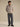 Mens Covert 1/2 Zip-Sweatshirts & Hoodies-Arc'teryx-Rune Heather-Mountain Sports