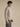 Mens Covert 1/2 Zip-Sweatshirts & Hoodies-Arc'teryx-Rune Heather-Mountain Sports