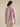 Womens Covert Cardigan-Sweatshirts & Hoodies-Arc'teryx-Alpine Rose Heather-Mountain Sports