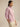 Womens Covert Cardigan-Sweatshirts & Hoodies-Arc'teryx-Alpine Rose Heather-Mountain Sports