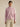 Womens Covert Cardigan-Sweatshirts & Hoodies-Arc'teryx-Alpine Rose Heather-Mountain Sports