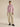Womens Covert Cardigan-Sweatshirts & Hoodies-Arc'teryx-Alpine Rose Heather-Mountain Sports