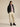 Womens Covert Cardigan-Sweatshirts & Hoodies-Arc'teryx-Alpine Rose Heather-Mountain Sports