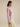 Womens Covert Cardigan-Sweatshirts & Hoodies-Arc'teryx-Alpine Rose Heather-Mountain Sports