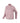 Womens Covert Cardigan-Sweatshirts & Hoodies-Arc'teryx-Alpine Rose Heather-Mountain Sports