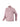 Womens Covert Cardigan-Sweatshirts & Hoodies-Arc'teryx-Alpine Rose Heather-Mountain Sports