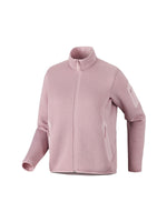 Alpine Rose Heather